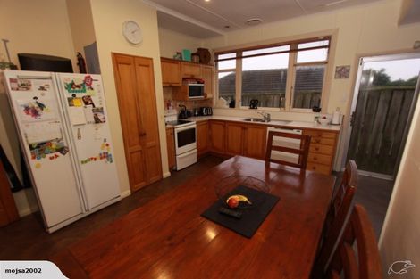 Photo of property in 9 Chesterton Street, Johnsonville, Wellington, 6037