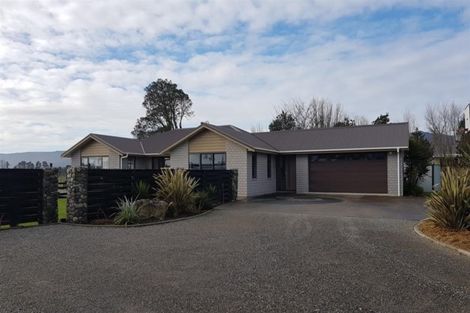 Photo of property in 22 Snodgrass Road, Westport, 7892