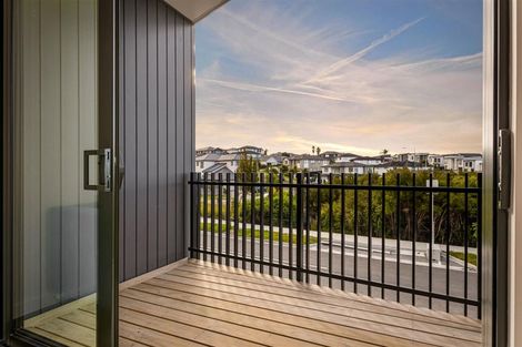 Photo of property in 54 Westgate Drive, Massey, Auckland, 0614