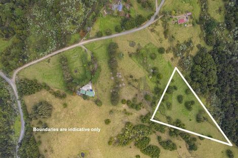 Photo of property in 20 Mangamanihi Road, Kaeo, 0479