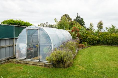 Photo of property in 7 Mill Street, Marton, 4710