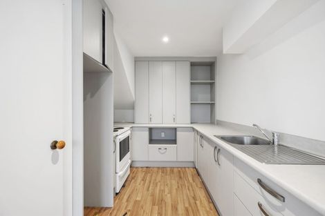 Photo of property in 10/259u The Terrace, Te Aro, Wellington, 6011