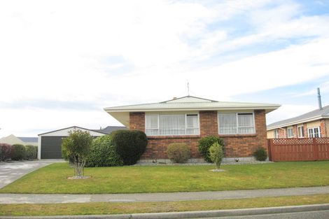 Photo of property in 39 Bowen Street, Te Anau, 9600