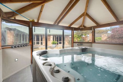 Photo of property in 98 Lowes Road, Rolleston, 7614