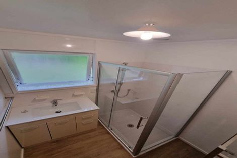 Photo of property in 36 Wyoming Avenue, Murrays Bay, Auckland, 0630