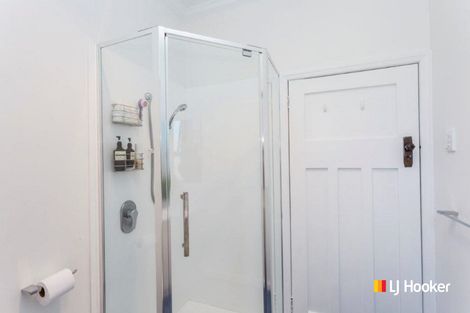 Photo of property in 42 Pitcairn Street, Belleknowes, Dunedin, 9011