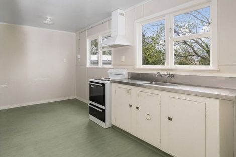 Photo of property in 21a Bellingham Crescent, Fordlands, Rotorua, 3015