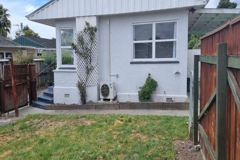 Photo of property in 23 Heaphy Street, Richmond, 7020