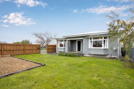 Photo of property in 311 Pattison Road, Akina, Hastings, 4122