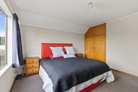 Photo of property in 2/28 Taramea Place, Addington, Christchurch, 8024