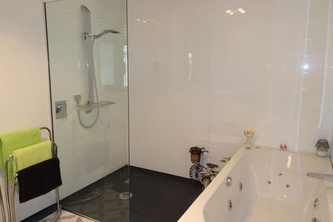 Photo of property in 65 Crampton Road, Reefton, 7830