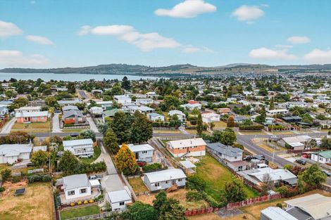 Photo of property in 54 Terence Street, Tauhara, Taupo, 3330