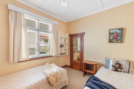 Photo of property in 67 Mill Road, Lower Vogeltown, New Plymouth, 4310