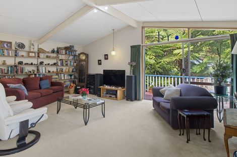 Photo of property in 13 Jennifer Place, Chartwell, Hamilton, 3210