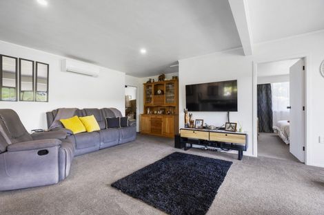 Photo of property in 112 Golf Road, Taumarunui, 3920