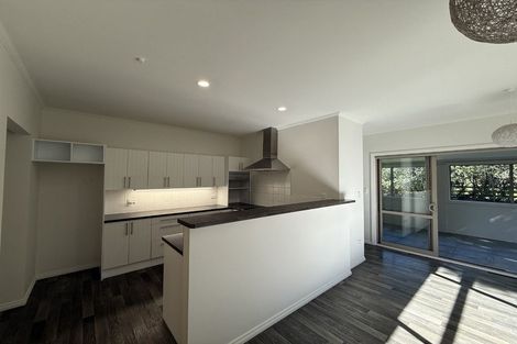 Photo of property in 61 Kahikatea Flat Road, Dairy Flat, Albany, 0794