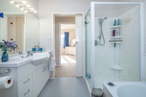 Photo of property in 64 East Street, Greytown, 5712