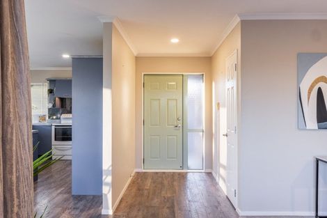 Photo of property in 13a Achilles Rise, Flagstaff, Hamilton, 3210