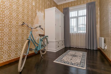 Photo of property in 7 Bridger Street, Maryhill, Dunedin, 9011