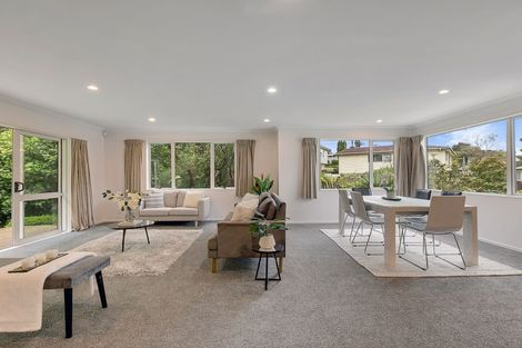 Photo of property in 63a Larsen Crescent, Tawa, Wellington, 5028