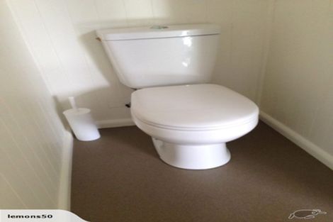 Photo of property in 5 Jameson Avenue, St Albans, Christchurch, 8052