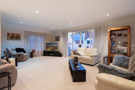 Photo of property in 38 Percival Avenue, Matua, Tauranga, 3110