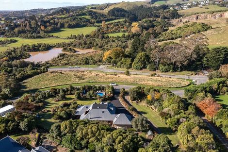 Photo of property in 23a Hyndhope Road, Kennedys Bush, Christchurch, 8025