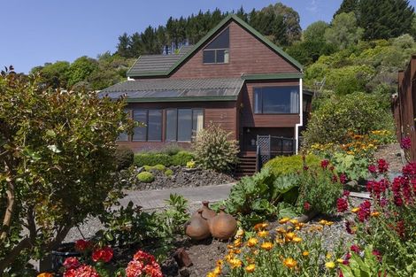 Photo of property in 43 Tresillian Avenue, Marybank, Nelson, 7010