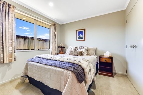 Photo of property in 57 Aquila Crescent, Rototuna North, Hamilton, 3210