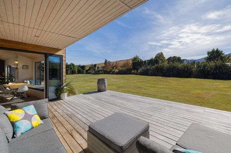 Photo of property in 45b Erskine Street, Lake Hayes, Queenstown, 9304
