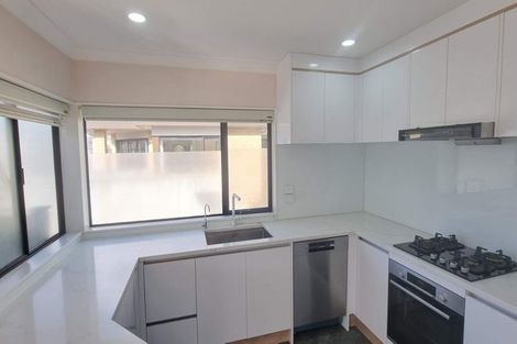 Photo of property in 4/96 Elliot Street, Howick, Auckland, 2014