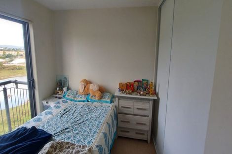 Photo of property in 5g/17 Crown Lynn Place, New Lynn, Auckland, 0600