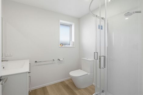 Photo of property in 37 Greig Crescent, Amberley, 7410