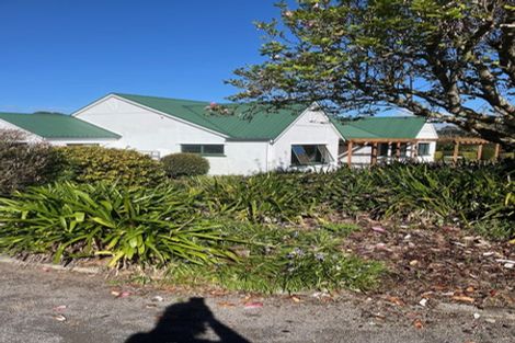 Photo of property in 228 Oropi Road, Oropi, Tauranga, 3173