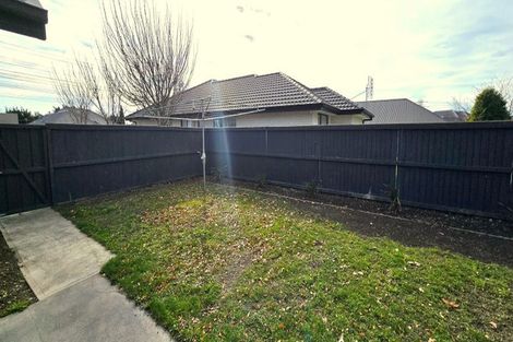 Photo of property in 2 Little Oaks Drive, Yaldhurst, Christchurch, 8042