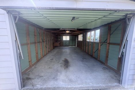 Photo of property in 23a Shelton Place, Feilding, 4702