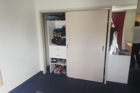 Photo of property in Hanson House, 13/27u Hanson Street, Mount Cook, Wellington, 6021