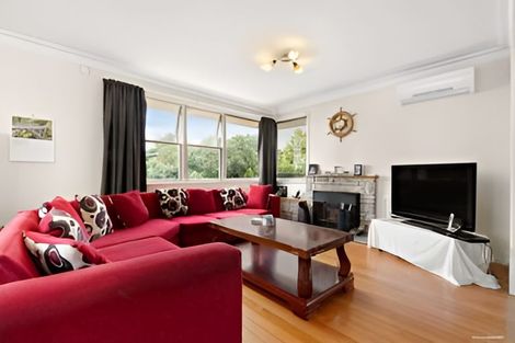 Photo of property in 4 Cotton Place, Opaheke, Papakura, 2113