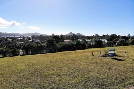 Photo of property in 3 Panorama Parade, Pauanui, Hikuai, 3579