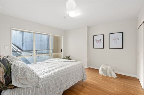 Photo of property in 7/81 Birkenhead Avenue, Birkenhead, Auckland, 0626