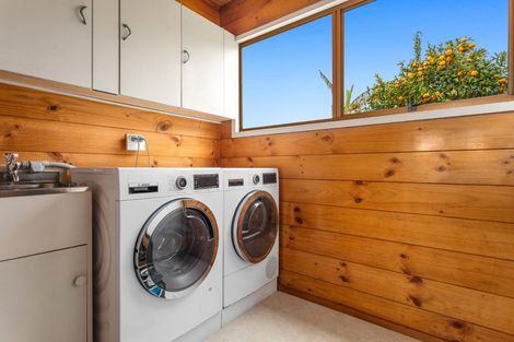 Photo of property in 31 James Street, Whakatane, 3120