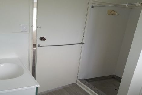 Photo of property in 22 Tasman Street, Pukekohe, 2120