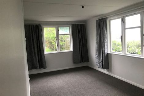 Photo of property in 30 Kaka Street, Masterton, 5810