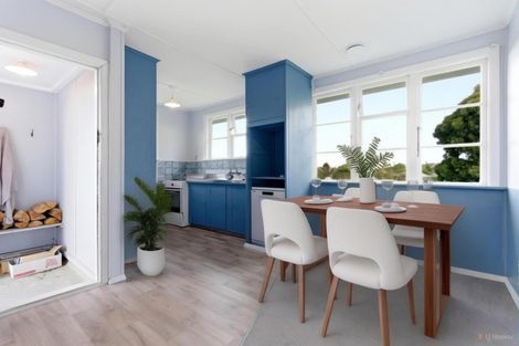 Photo of property in 34 Tyne Street, Marchwiel, Timaru, 7910