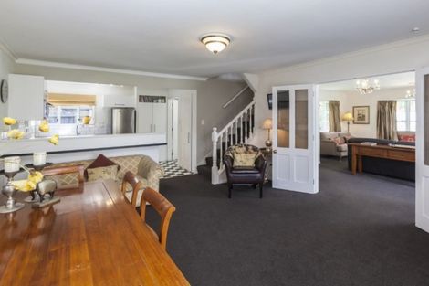 Photo of property in 244 Memorial Avenue, Burnside, Christchurch, 8053