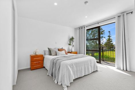Photo of property in 26c Brennan Avenue, Te Atatu Peninsula, Auckland, 0610