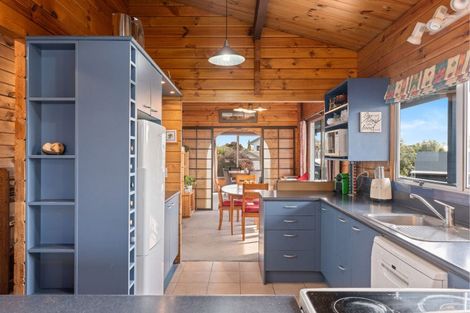 Photo of property in 45 Muir Avenue, Halswell, Christchurch, 8025