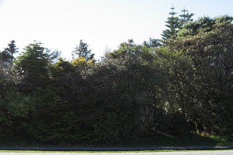 Photo of property in 160 Weld Street, Hokitika, 7810