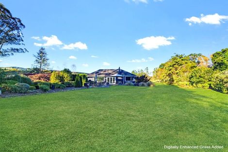 Photo of property in 308 State Highway 30, Tikitere, Rotorua, 3074