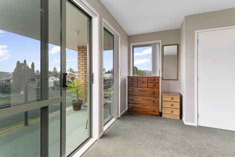 Photo of property in 14a Grey Street, Glenholme, Rotorua, 3010